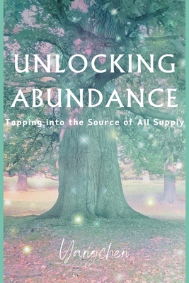 Source of All Supply: And how to access it B0D96J1YGN Book Cover