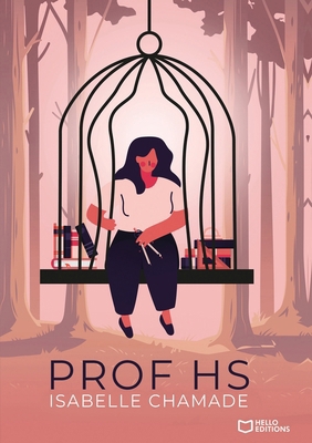 Prof HS [French] 2384620479 Book Cover