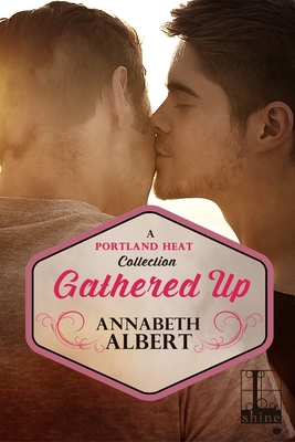 Gathered Up 1516107977 Book Cover