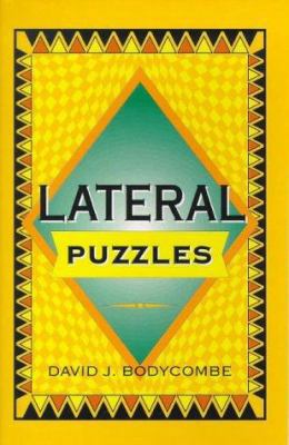 Codes and Ciphers 1854878972 Book Cover