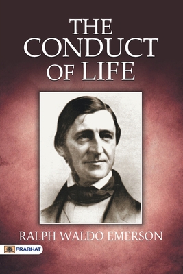 The Conduct of Life 9352661907 Book Cover