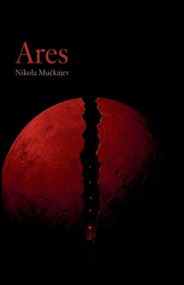 Ares B0H282WN56 Book Cover