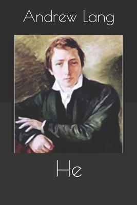 He 1693532565 Book Cover