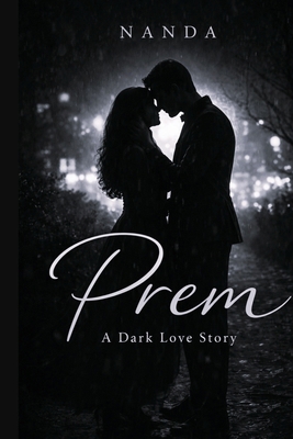 Prem [Large Print] 9357688706 Book Cover