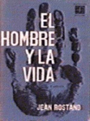 Historia de Las Indias, II [Spanish] 9681609956 Book Cover