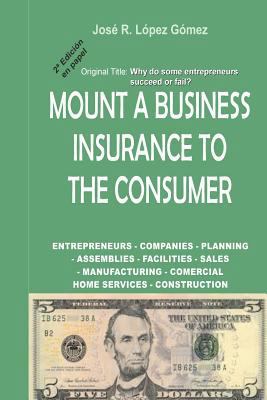 Why do some entrepreneurs succeed or fail 1493769049 Book Cover