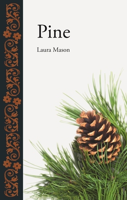 Pine 1780231016 Book Cover