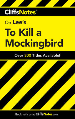 To Kill a Mockingbird 0764586009 Book Cover