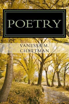 Poetry: The Wine Seasons 1496186516 Book Cover