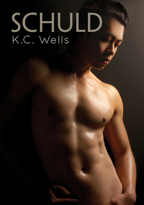 Schuld (Translation) [German] 1635339391 Book Cover