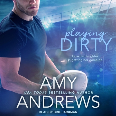Playing Dirty B0BX5L2RBL Book Cover