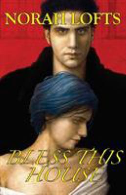 Bless This House 1905806396 Book Cover