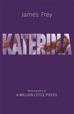 Katerina 1848543204 Book Cover