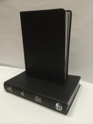 Kenneth Copeland Personal Notes Edition New Tes... 0310615909 Book Cover