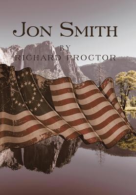 Jon Smith 179603794X Book Cover