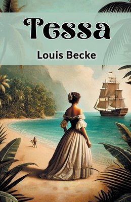 Tessa 9369074287 Book Cover