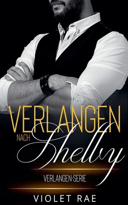 Verlangen nach Shelby [German] B0D2DQVVZC Book Cover