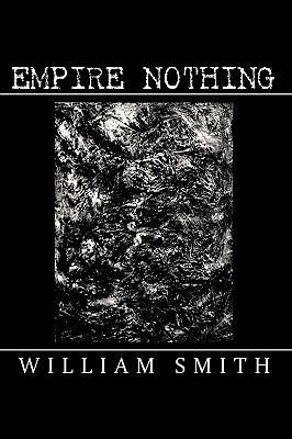 Empire Nothing 144906177X Book Cover