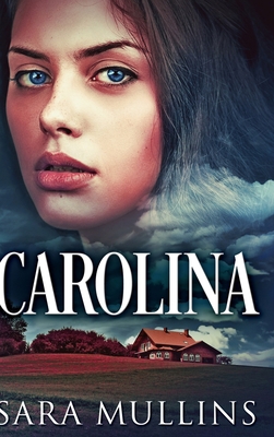 Carolina 1034161555 Book Cover