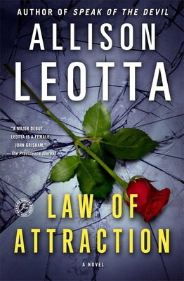 Law of Attraction 1476716056 Book Cover