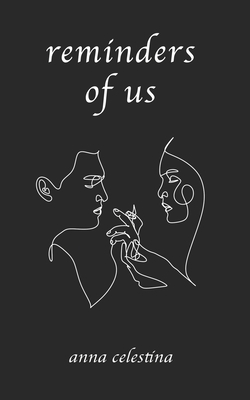 reminders of us B0C1J3J8D7 Book Cover