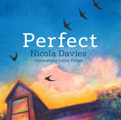 Perfect 1910862460 Book Cover