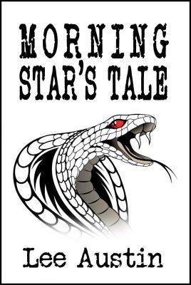 Morning Star's Tale 0744323924 Book Cover