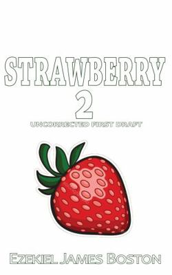 Stawberry 2 : Flavor Princesses