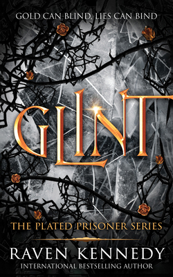 Glint 1464224420 Book Cover