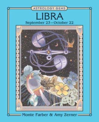 Libra 1402741812 Book Cover