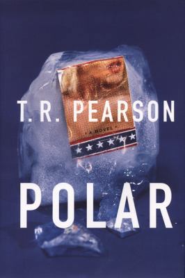 Polar 067003035X Book Cover