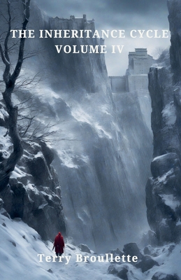 Drachenfels - Covenant of Shadows B0GR1XCJNS Book Cover