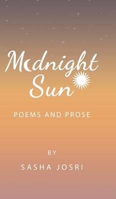 Midnight Sun 1543752217 Book Cover