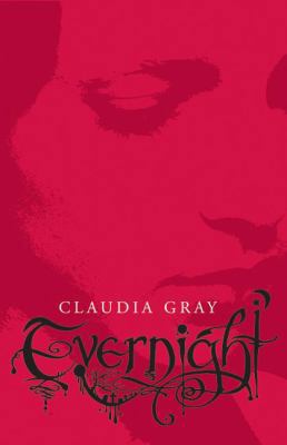 Evernight 0606122869 Book Cover