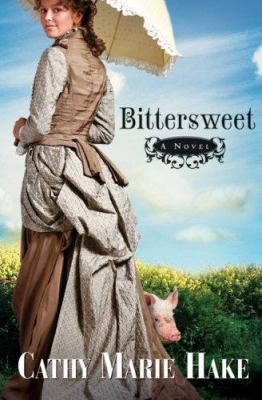 Bittersweet 0764203339 Book Cover