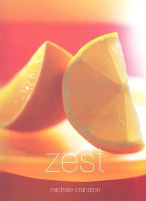 Zest 1558687734 Book Cover