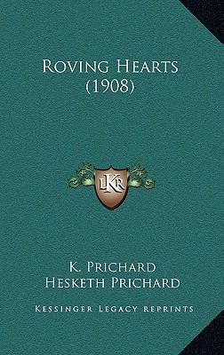 Roving Hearts (1908) 1166997472 Book Cover
