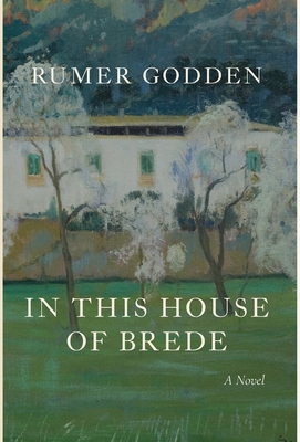 In This House of Brede 194441889X Book Cover