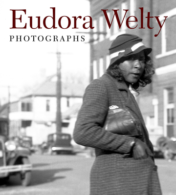 Photographs 1496821238 Book Cover