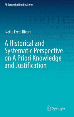 A Historical and Systematic Perspective on a Pr... 3031068734 Book Cover