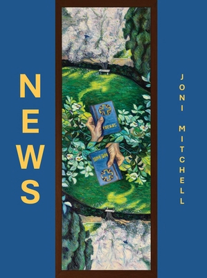 News B0HKWTZ6BP Book Cover