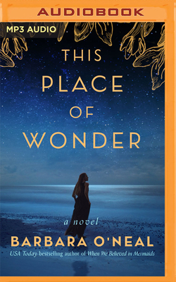 This Place of Wonder 1713662590 Book Cover