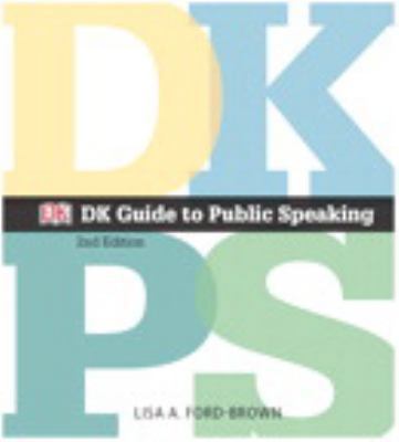 New Mycommunicationlab with Pearson Etext --Sta... 0205944728 Book Cover