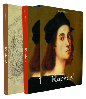 Raphael 1783101377 Book Cover