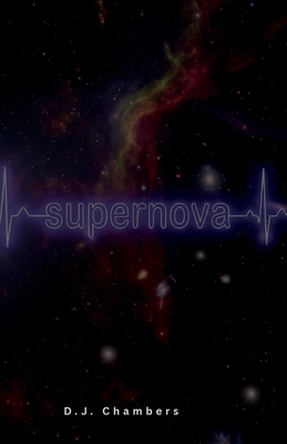 Supernova B0HMFGY62R Book Cover