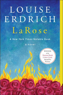 Larose 1663608547 Book Cover