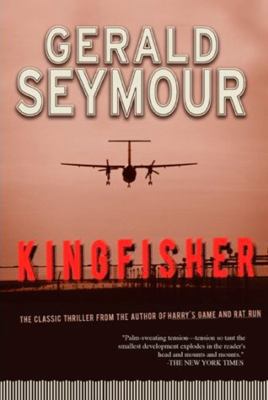 Kingfisher 1585679372 Book Cover
