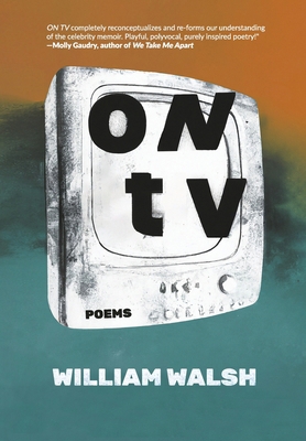 On TV B0CYXTJMHW Book Cover