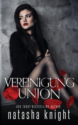 Vereinigung ... Union [German] B09PHL2BH9 Book Cover