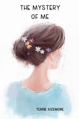 The Mystery of Me 1954191960 Book Cover